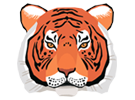 Tigers